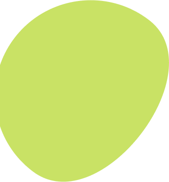 shape