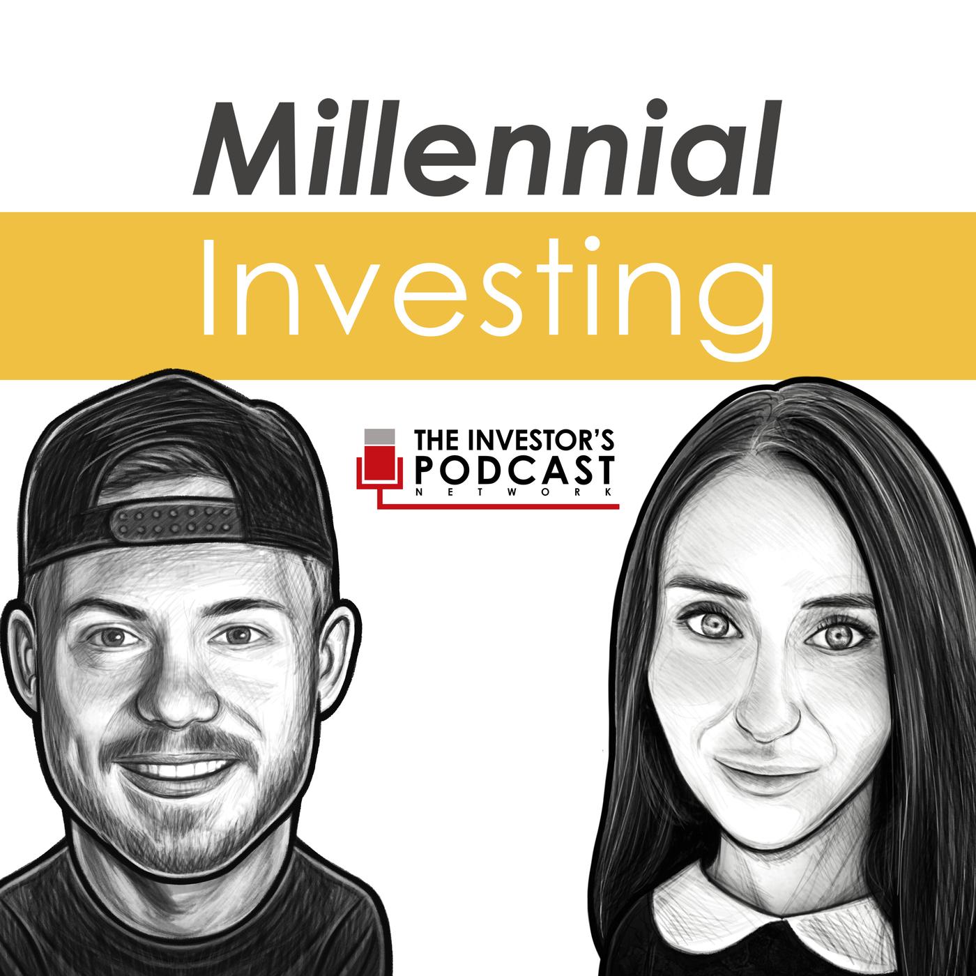 Millennial Investing