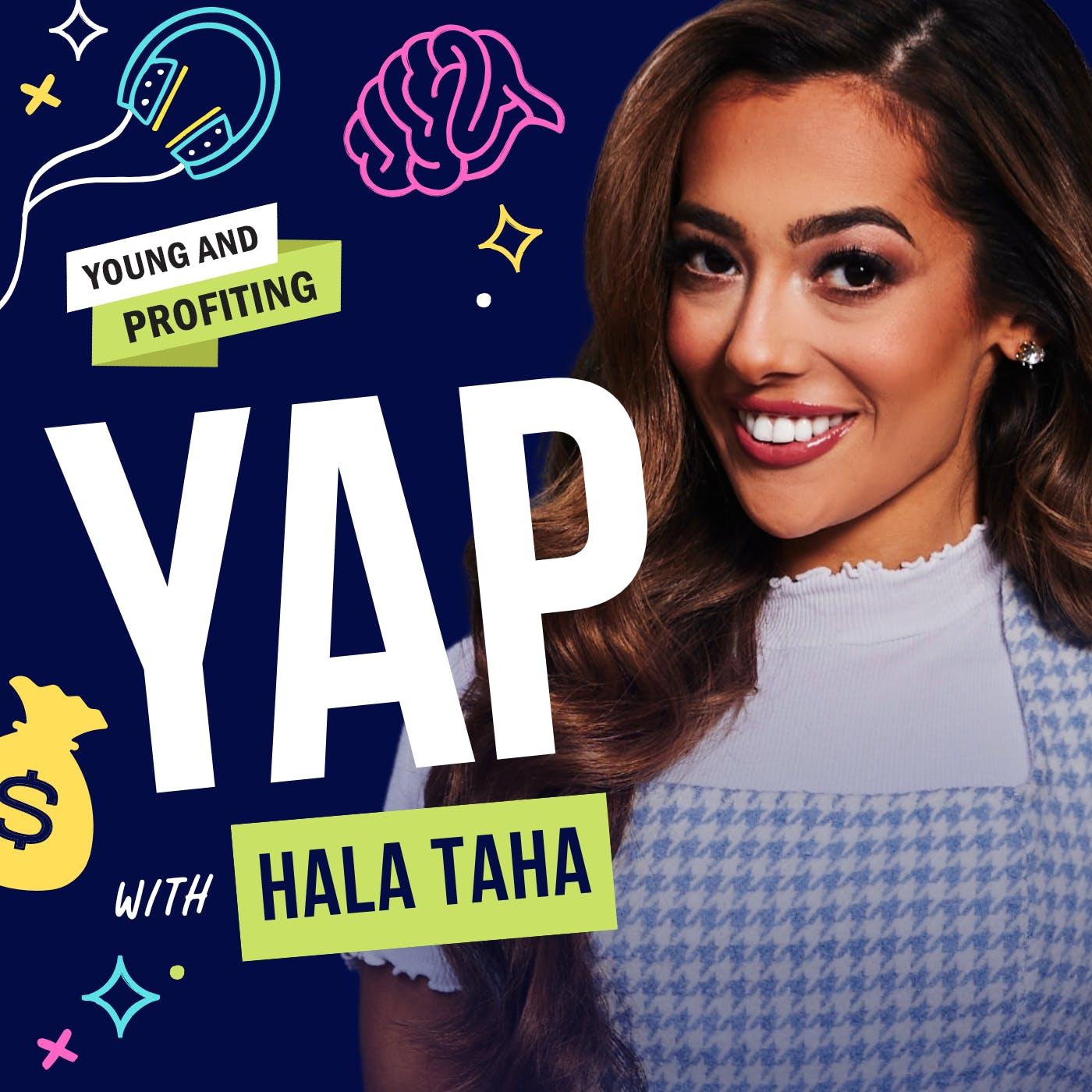 YAP_Podcast_Cover_2022_s6__2_
