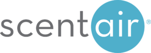2021_07_Logo_ScentAir_Color