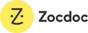3. zocdoc