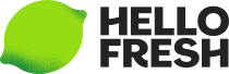 4, hellofresh