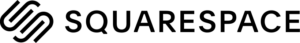 5. Squarespace_idQ21cHm_V_1