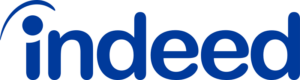 6. Indeed_iduIR7_80I_3