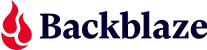 64ecb2089097536a884f8d87_Logo Group