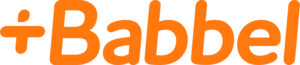 7, Babbel_id8w_8NZj2_2