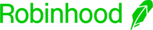 8, Robinhood_idUJQG0v-T_2