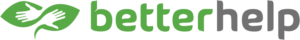9. BetterHelp_idbrzR1WWj_1