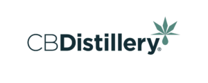 CBDistillery-logo