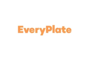everyplatecom
