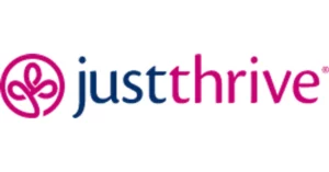 logo_4