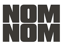 logo_stacked_small