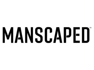 manscaped3523.logowik.com