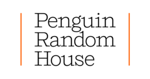 prh-logo-512