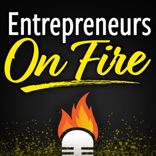 Entrepreneurs-on-Fire