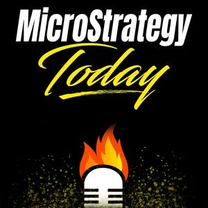 microstrategy
