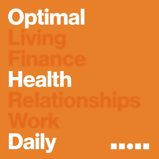 optimal-health