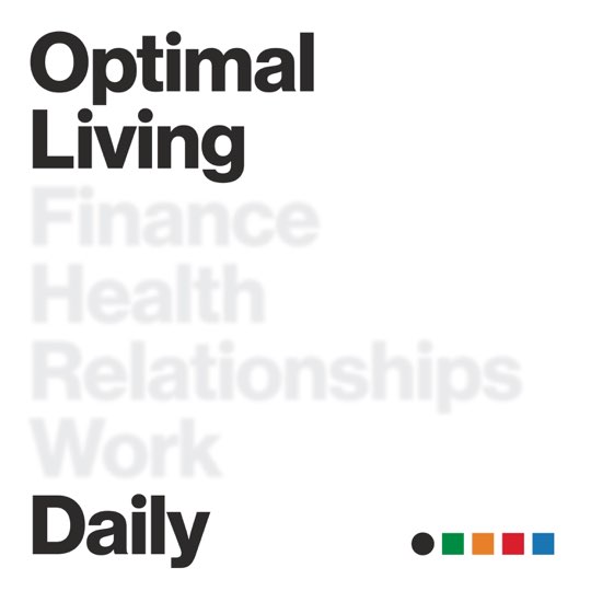 optimal-living