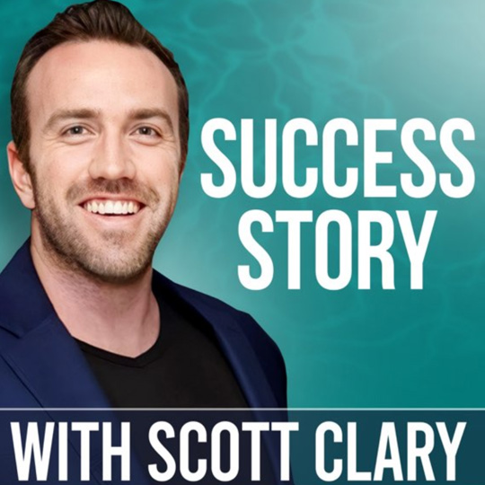 success-story
