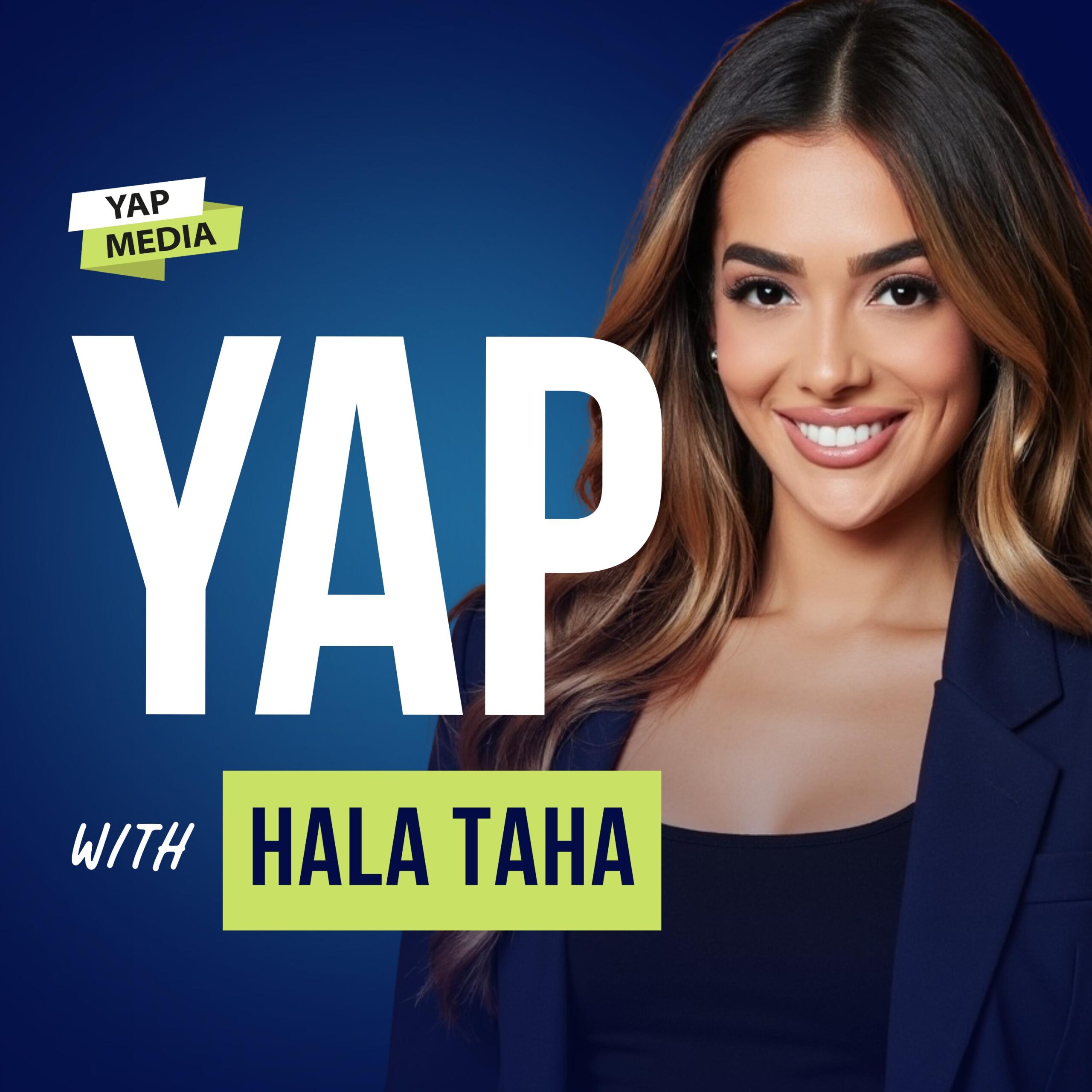 yap-media