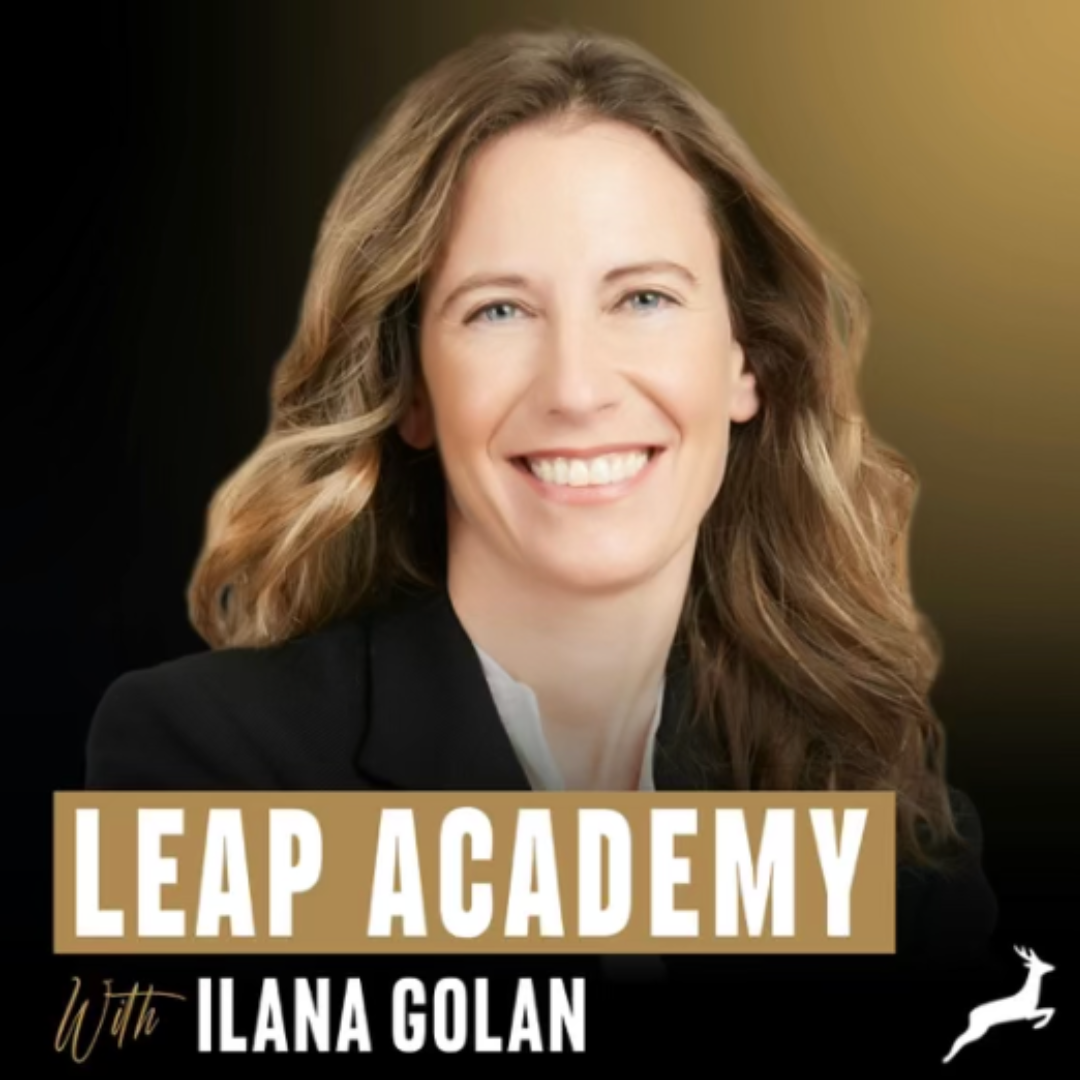 Leap Academy